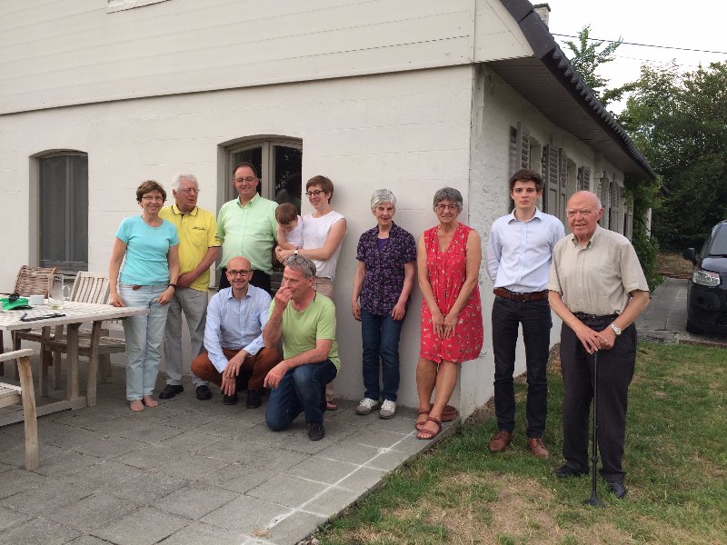 maarkedal-zomercursus_22
